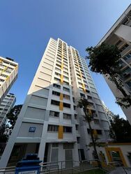 Blk 183 Bishan Street 13 (Bishan), HDB 5 Rooms #612578461